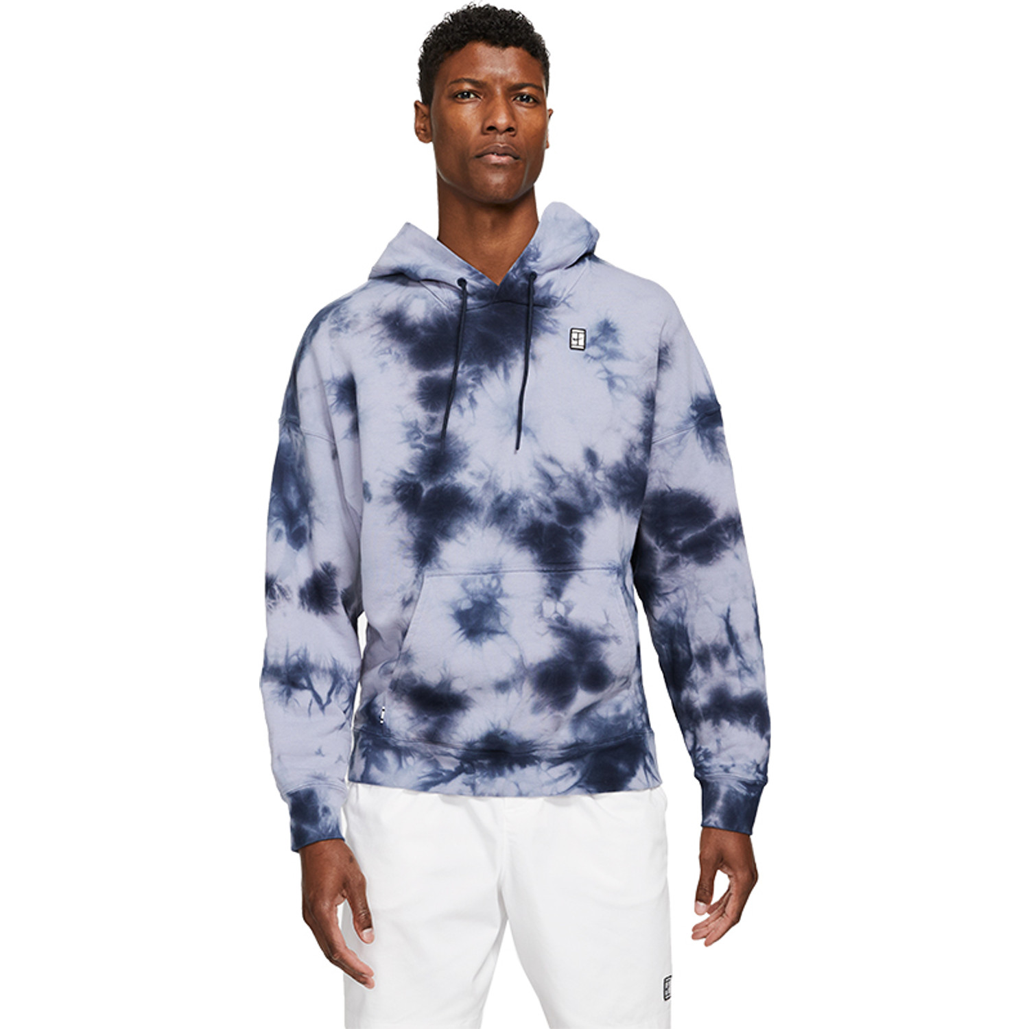 Nike Heritage Trainingspak Heren