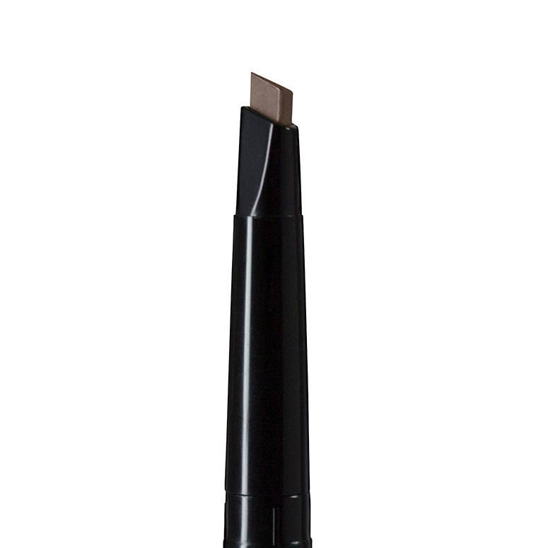 IsaDora Sculpting Brow Pen Dark Brown 2g