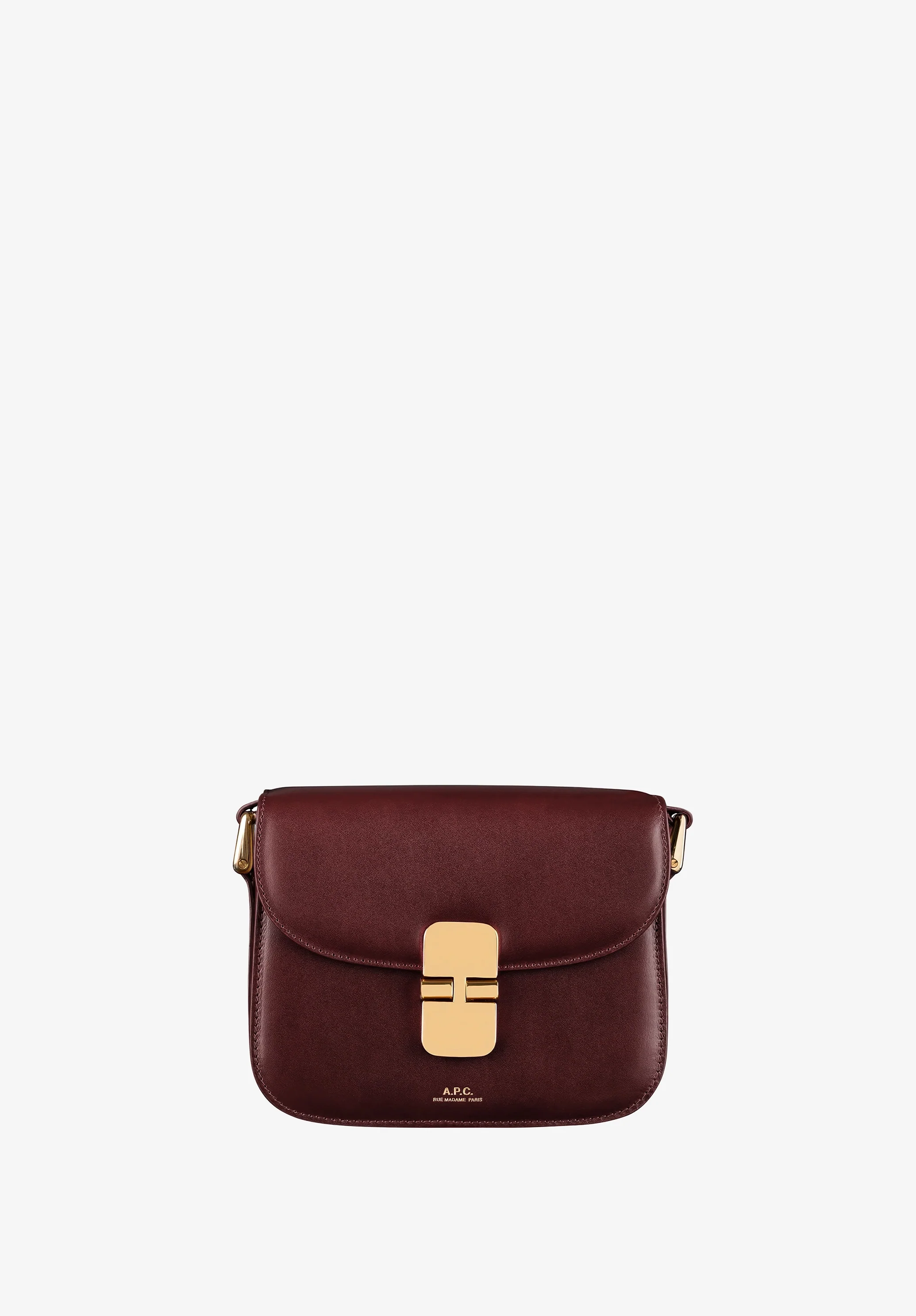 Sac Grace Mini - Vino