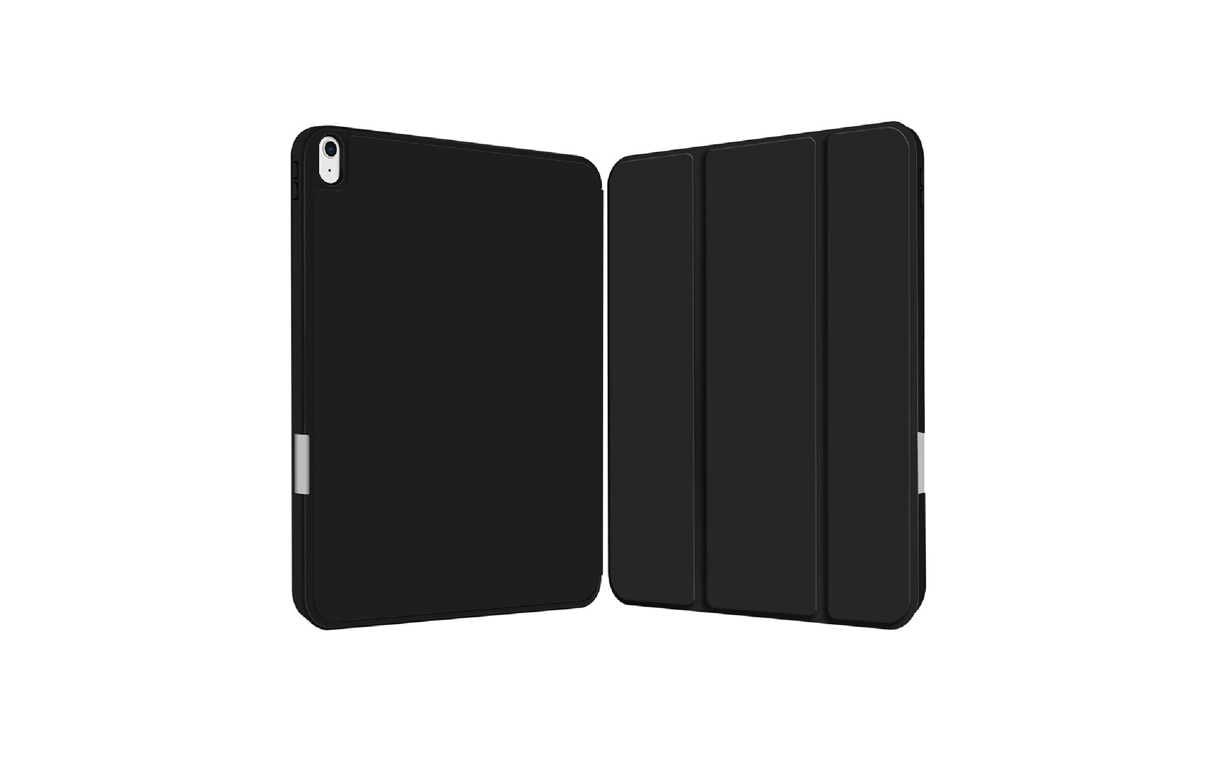 Tablet Book Cover Folio Basic Apple iPad Air 13