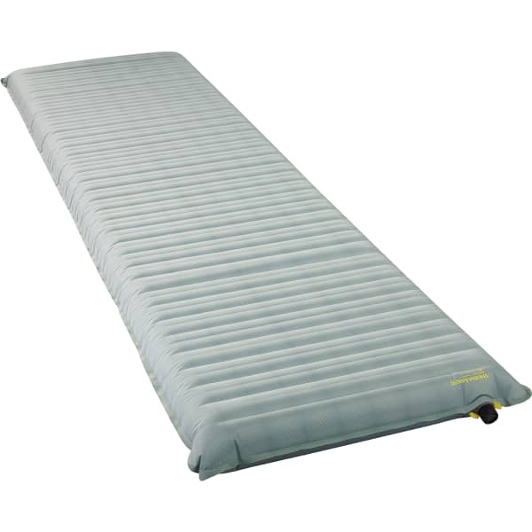Matelas randonnée THERMAREST NEOAIR TOPO PRINT L