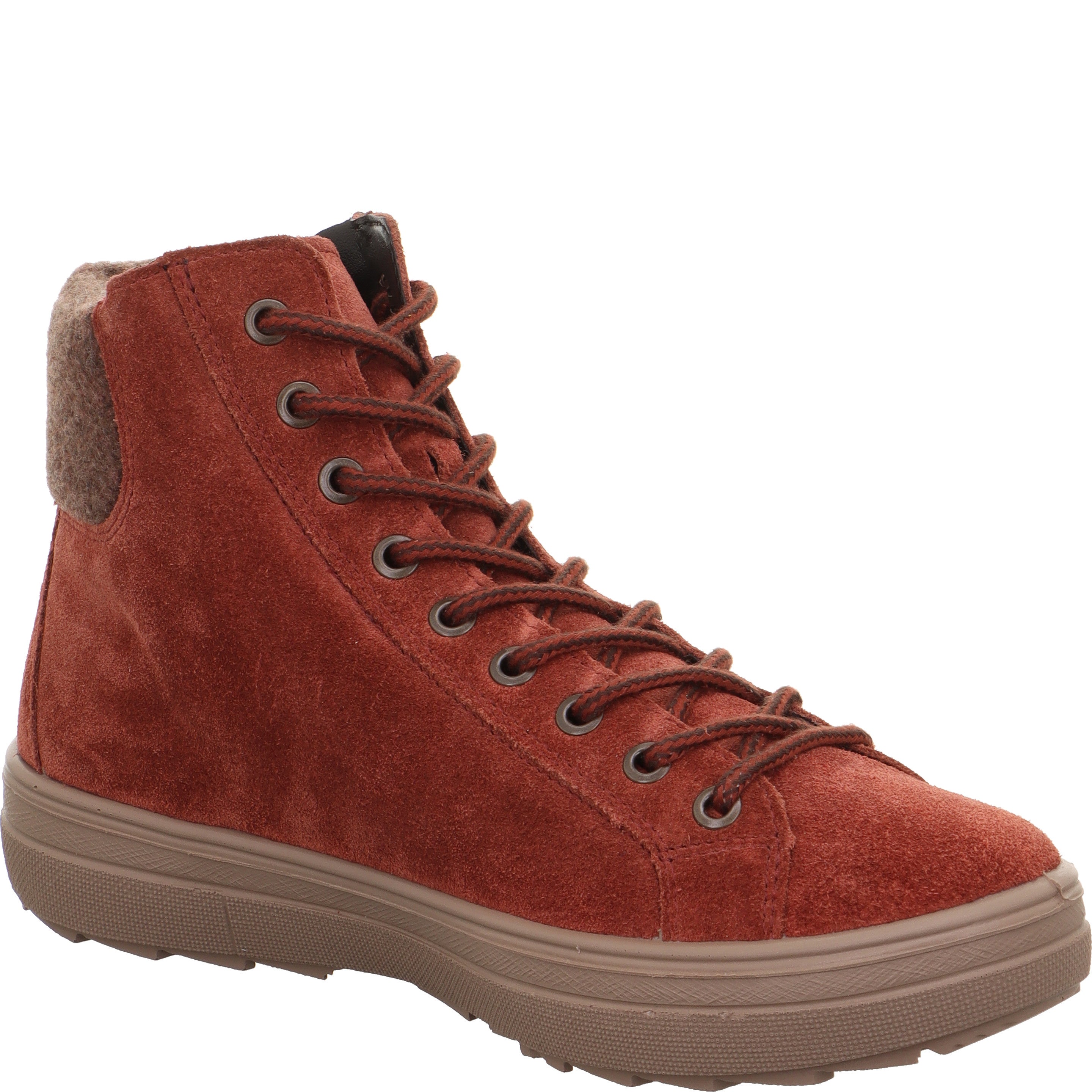 legero MIRA  Sneaker high