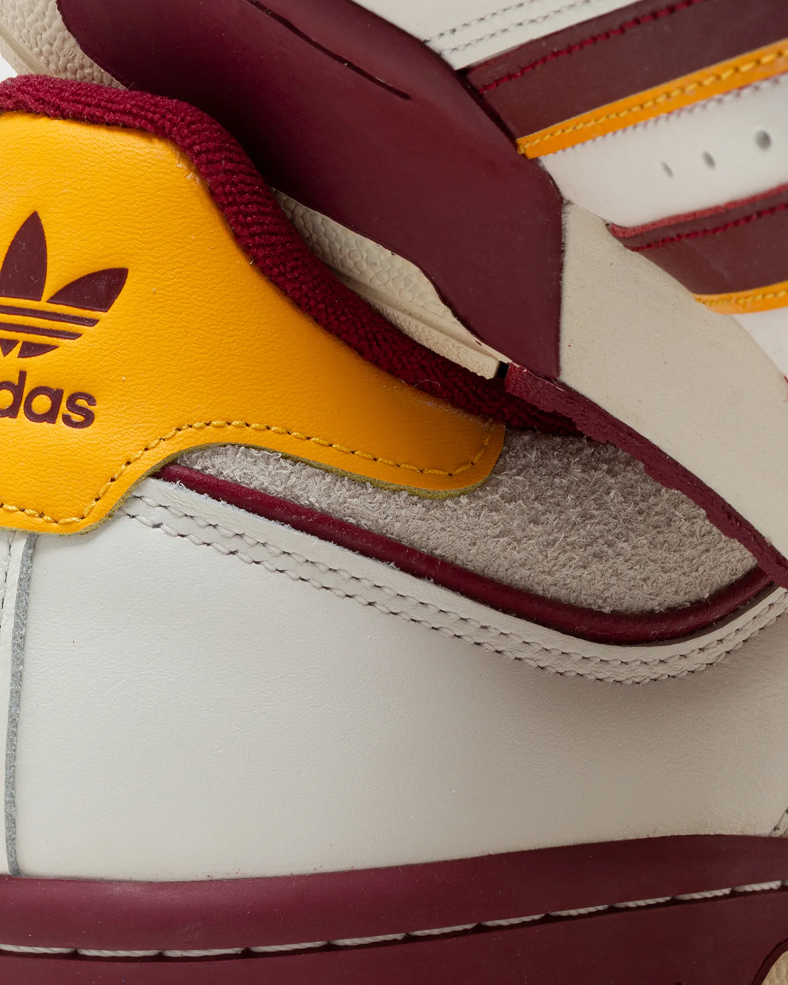 Adidas RIVALRY 86 LOW