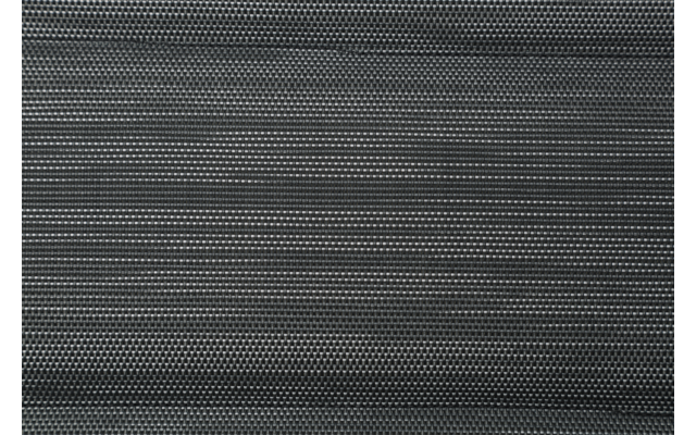 Berger Slimline Klappstuhl