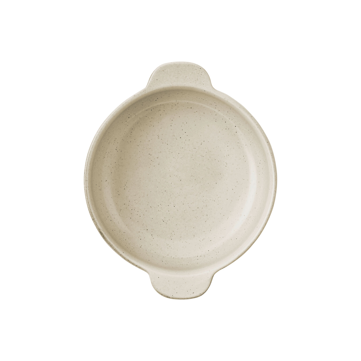 Joyn Ash Sharing Bowl 20 cm