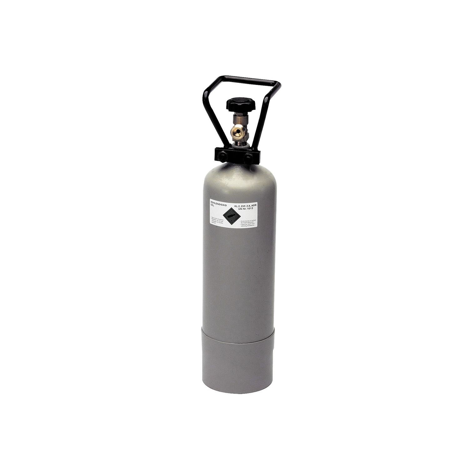 Komplett Set - Zapfanlage, Bierzapfanlage, Bierkoffer, Durchlaufkühler PYGMY 25 1-leitig Trockenkühler, 35 Liter/h, Zapfkopf:NC Adapter