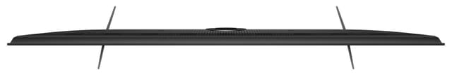 TCL 85