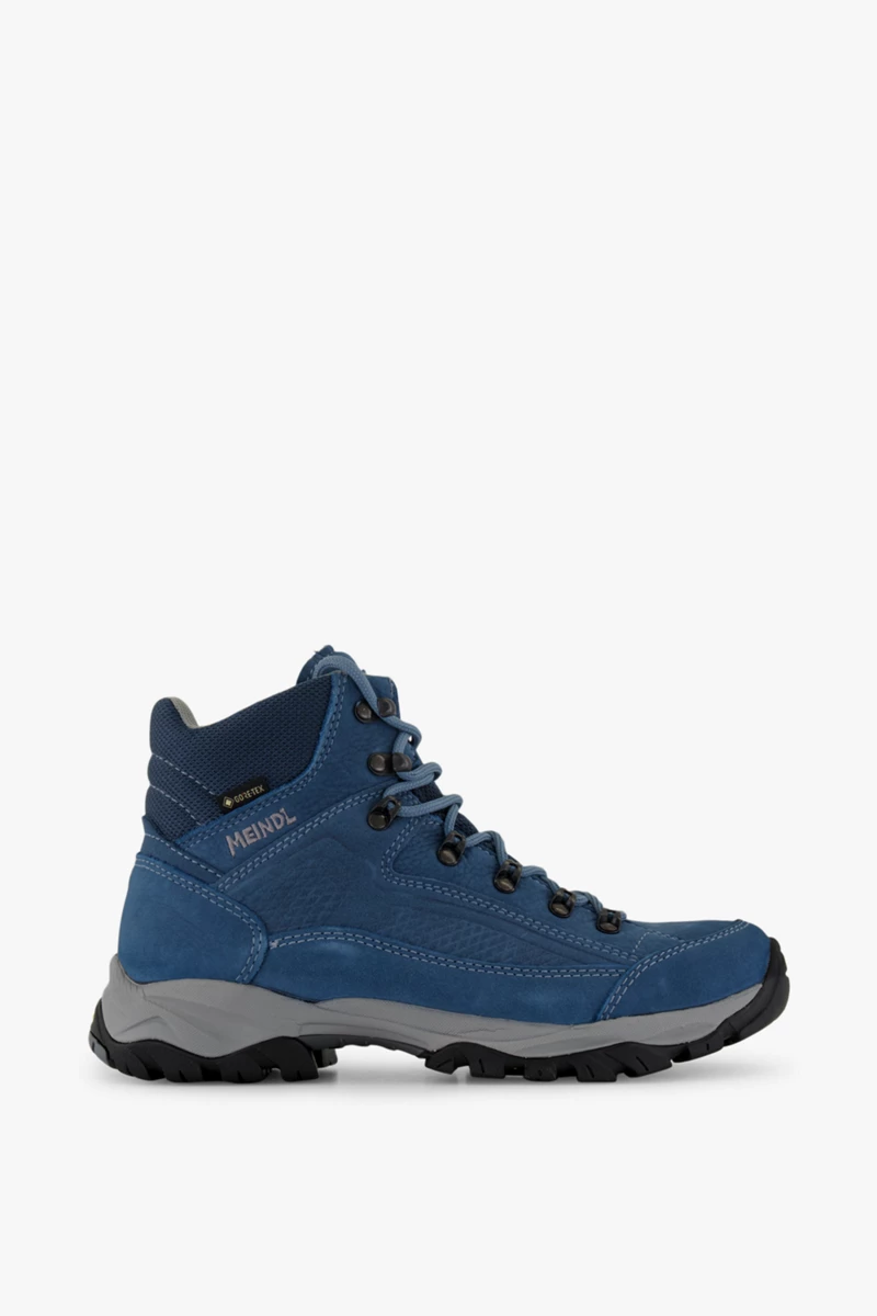 Meindl Baltimore Gore-Tex® Damen Wanderschuh