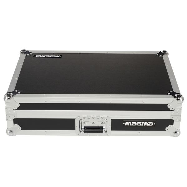 Magma DJ Controller Case SC Live 4