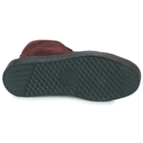 Casual Attitude - NOLWEN - Bordeaux