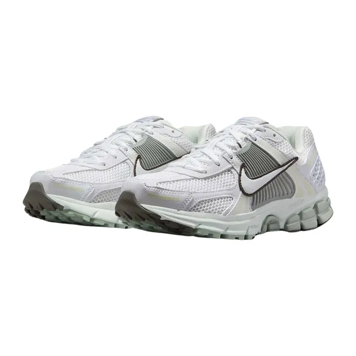 Nike Zoom Vomero 5 Sneakers Dames