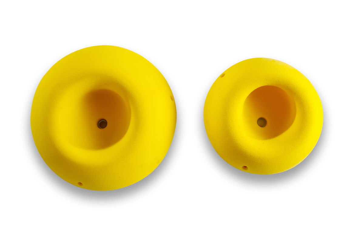 360HOLDS 360 HOLDS Dishes - 473PU
