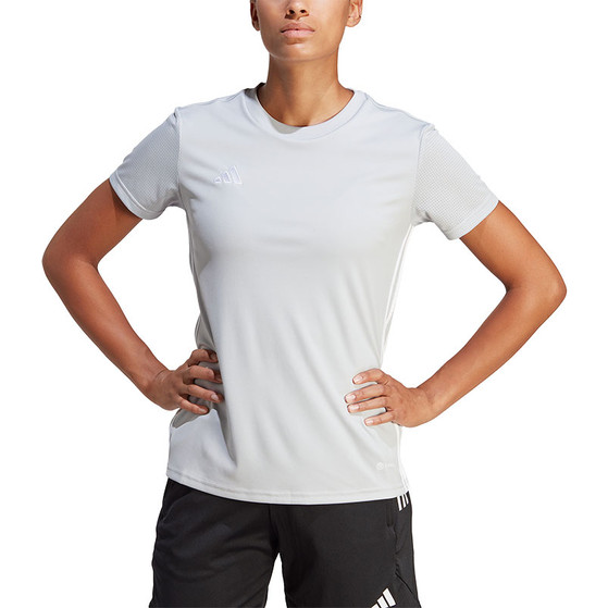 adidas Tabela 23 Trainingsset Dames