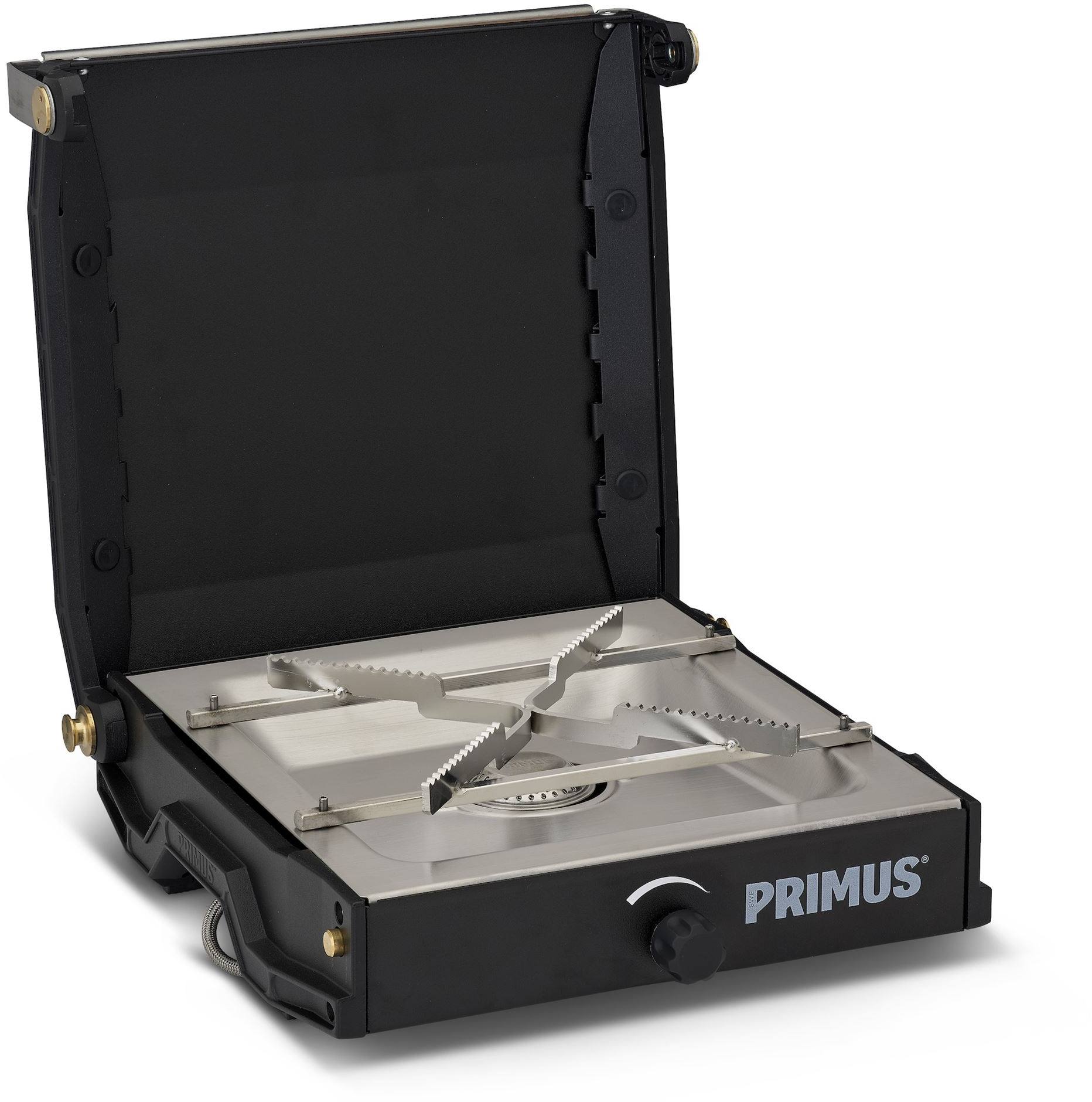 Primus Moja Stove