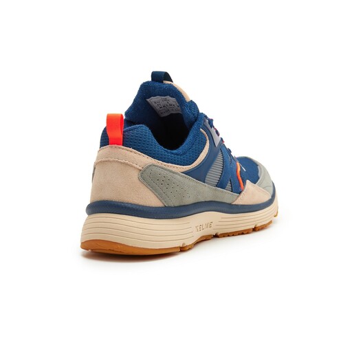 Tênis casuais Kelme Flow