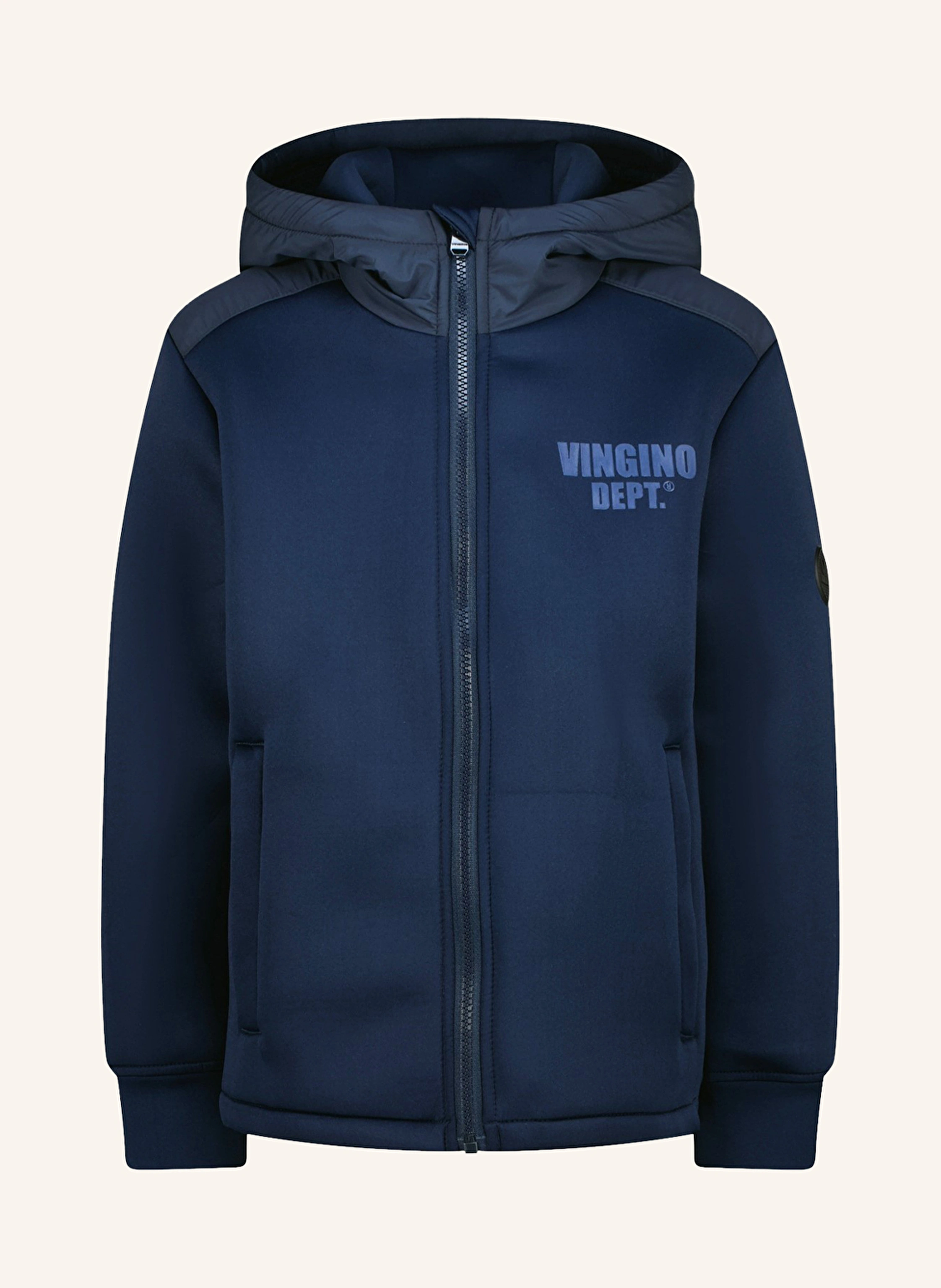 VINGINO Jacke THERS