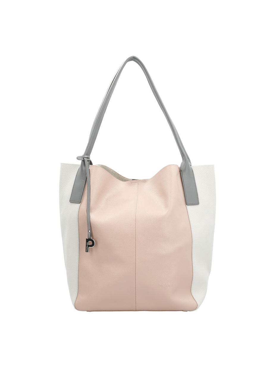PICARD SHOPPER CARRIE 7854