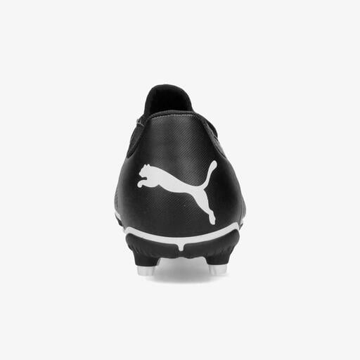 Puma Future Play AG
