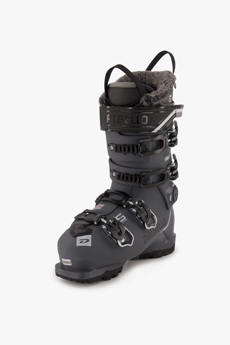 Dalbello Veloce 95 GW Damen Skischuh