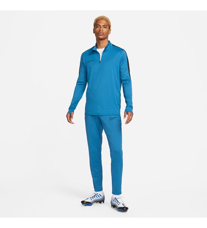 Nike Men Academy Dri-FIT Voetbalshirt