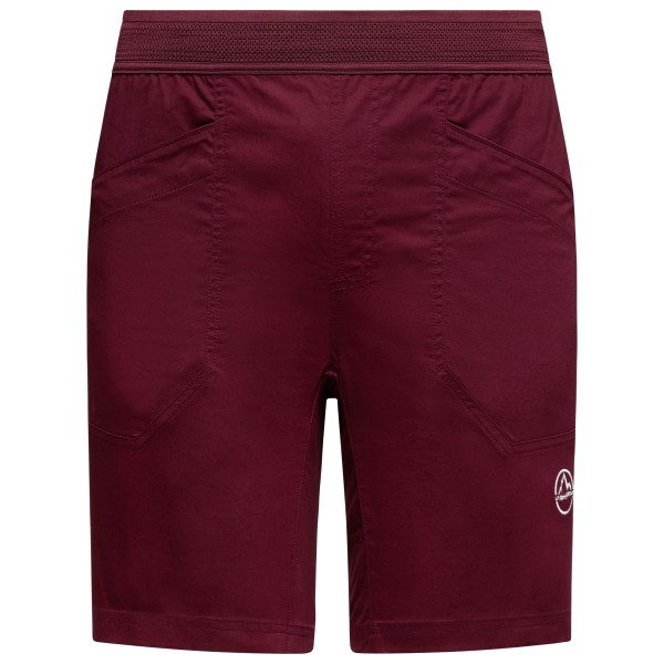 La Sportiva - Roots Shorts - Pantalon d'escalade