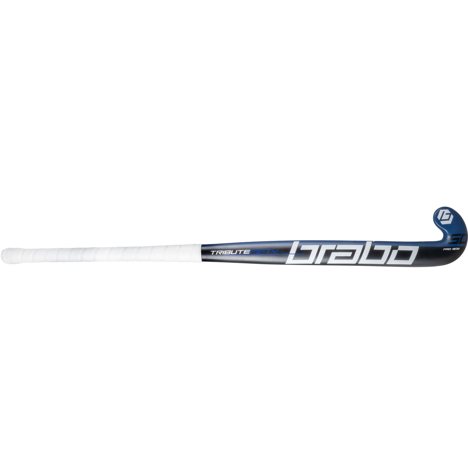 Brabo Tribute 50 Probow