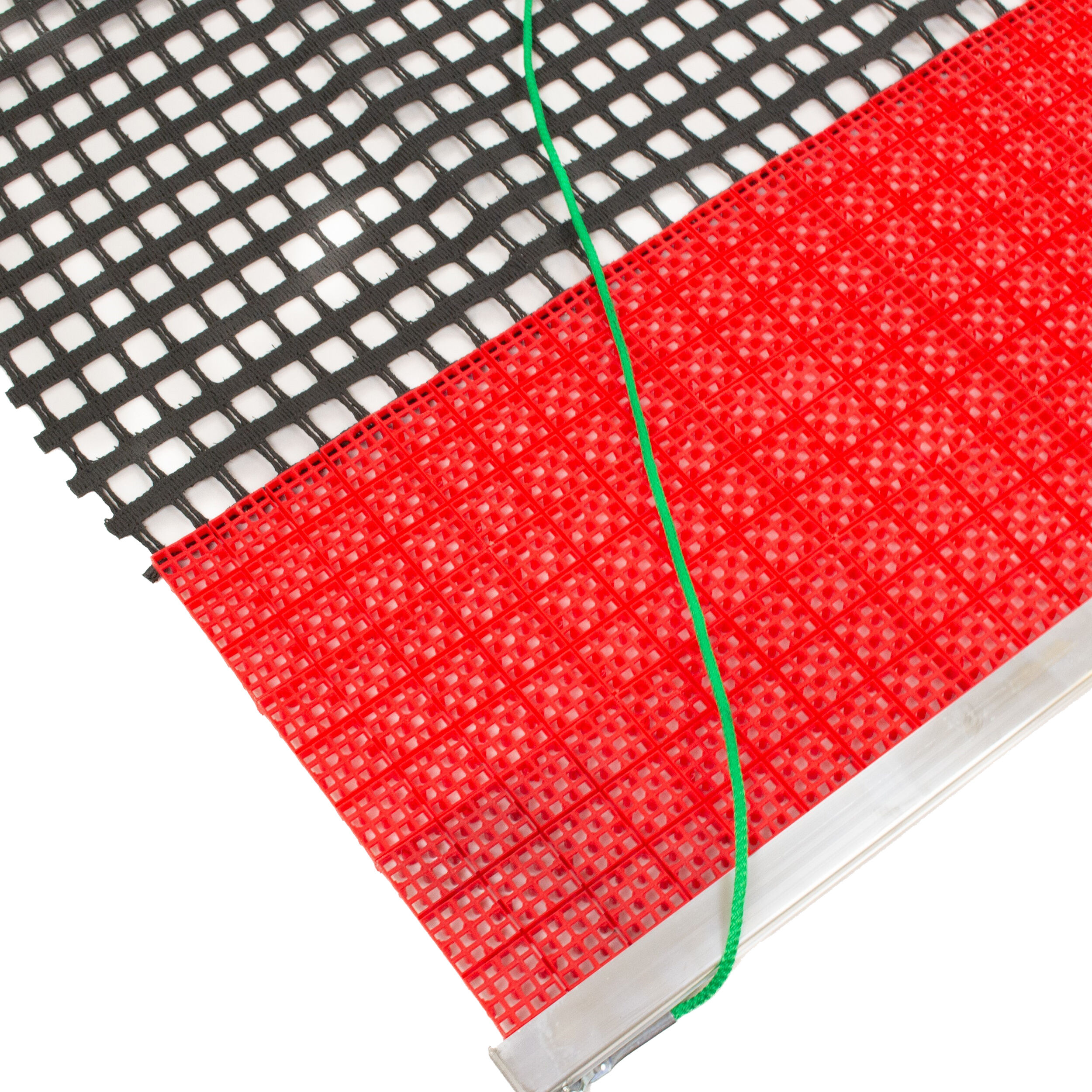Tegra 185 X100cm Tapis Multifonction