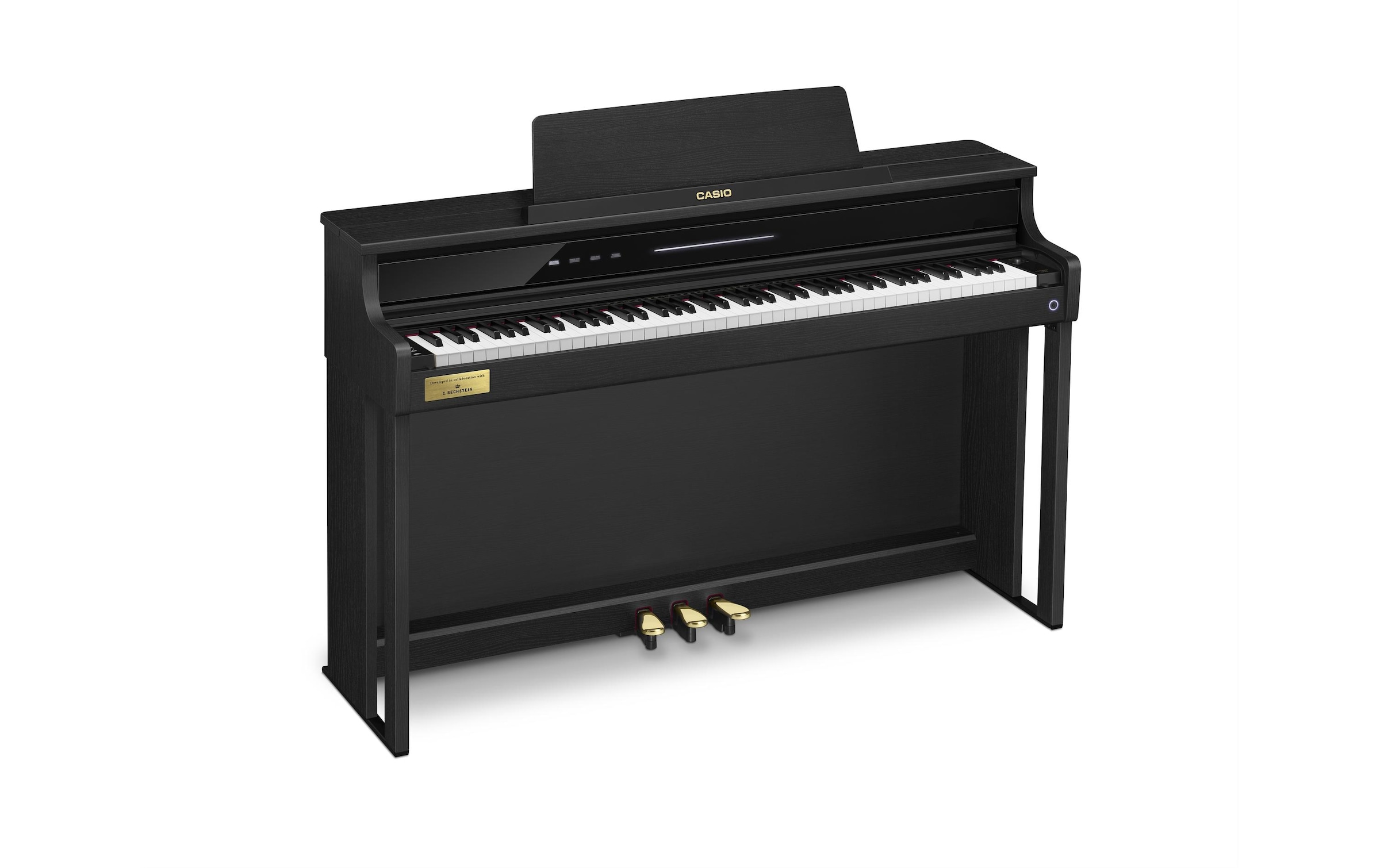 CASIO Digitalpiano »CELVIANO AP-750«