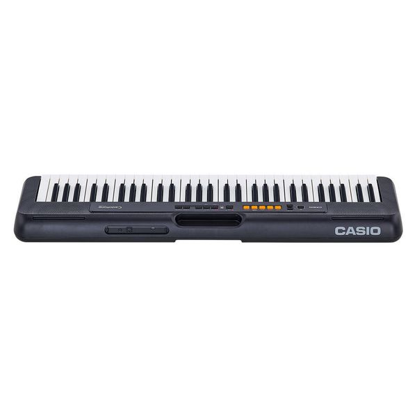 Casio CT-S100 Set