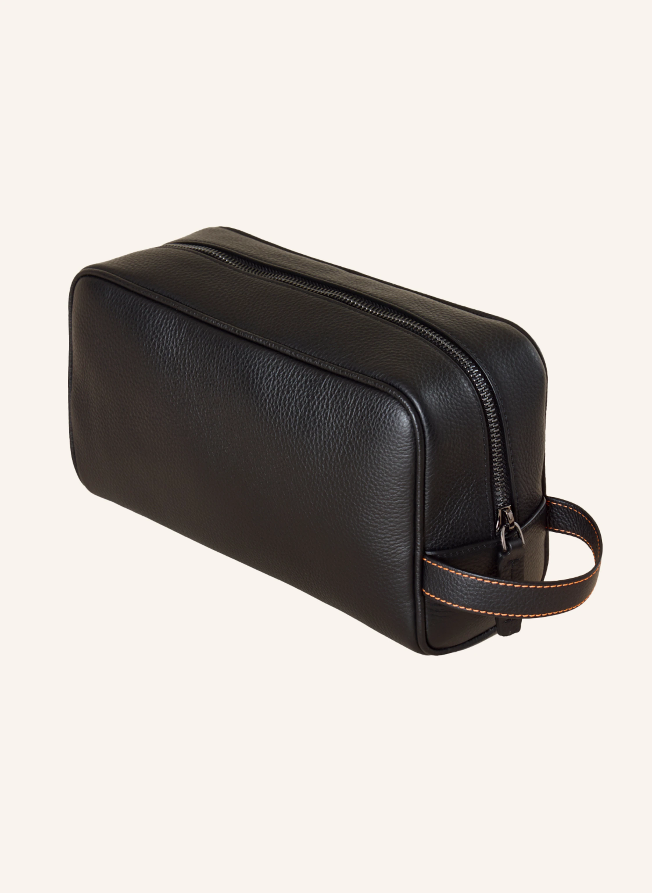 GEBAUER & GEBAUER Kulturtasche VANITY