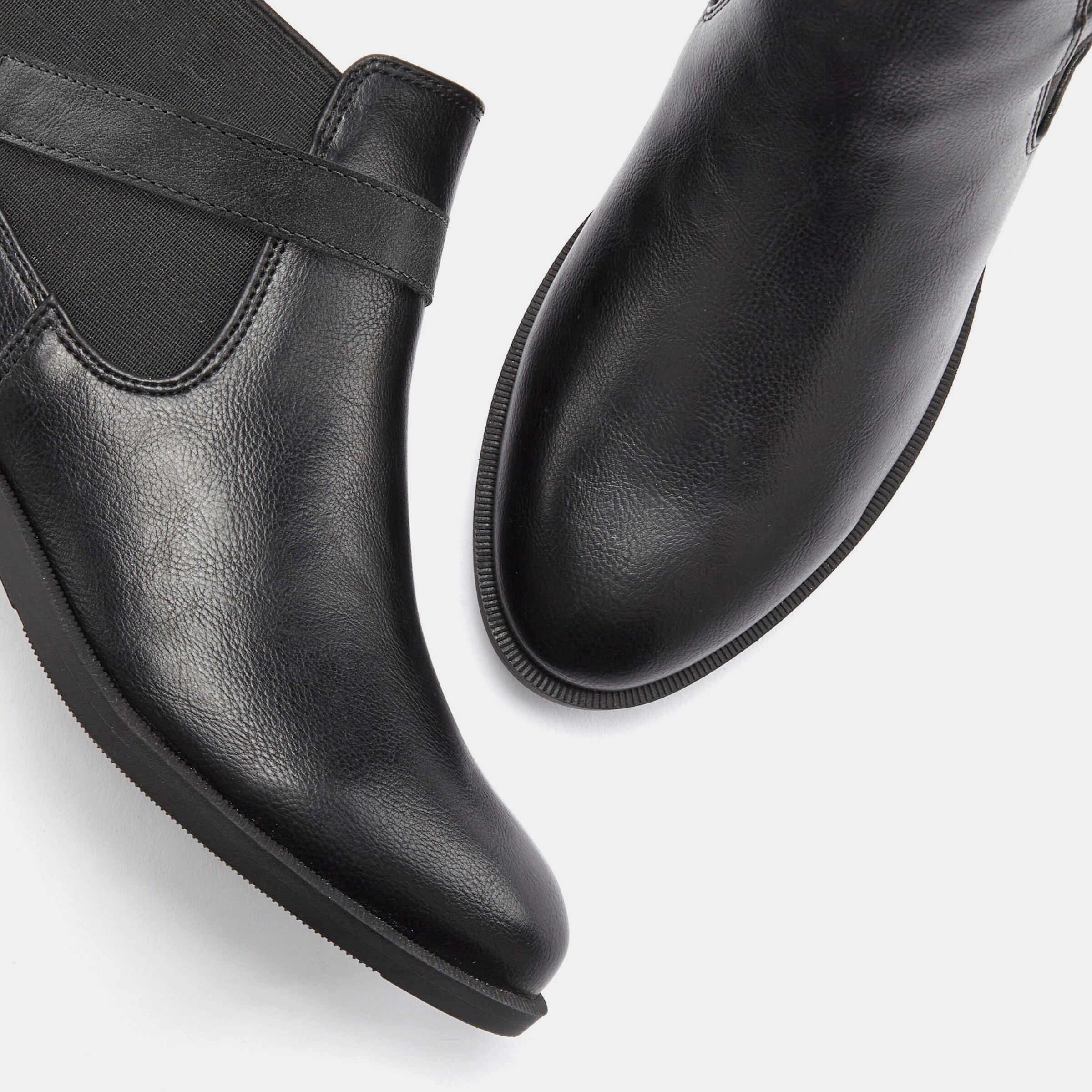 Chelseaboots