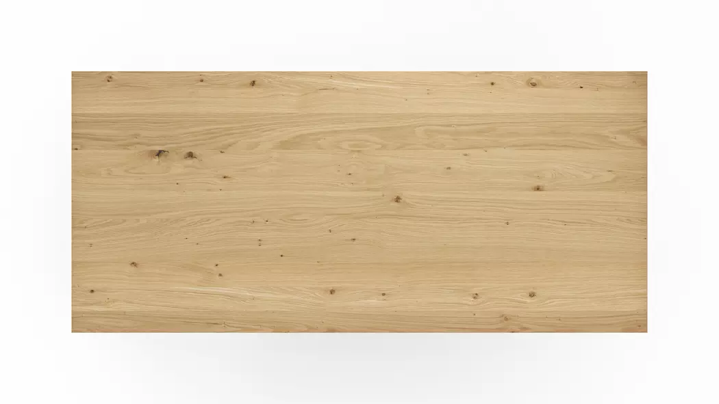 Esstisch Parla 220 x 100 cm