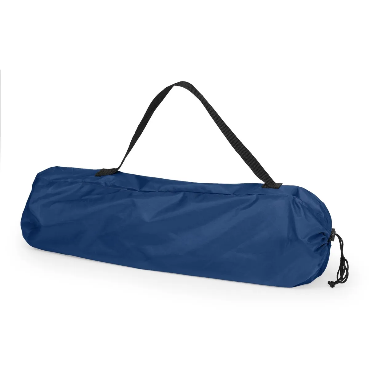 Arctic Tern Beach Chair Ensign Blue