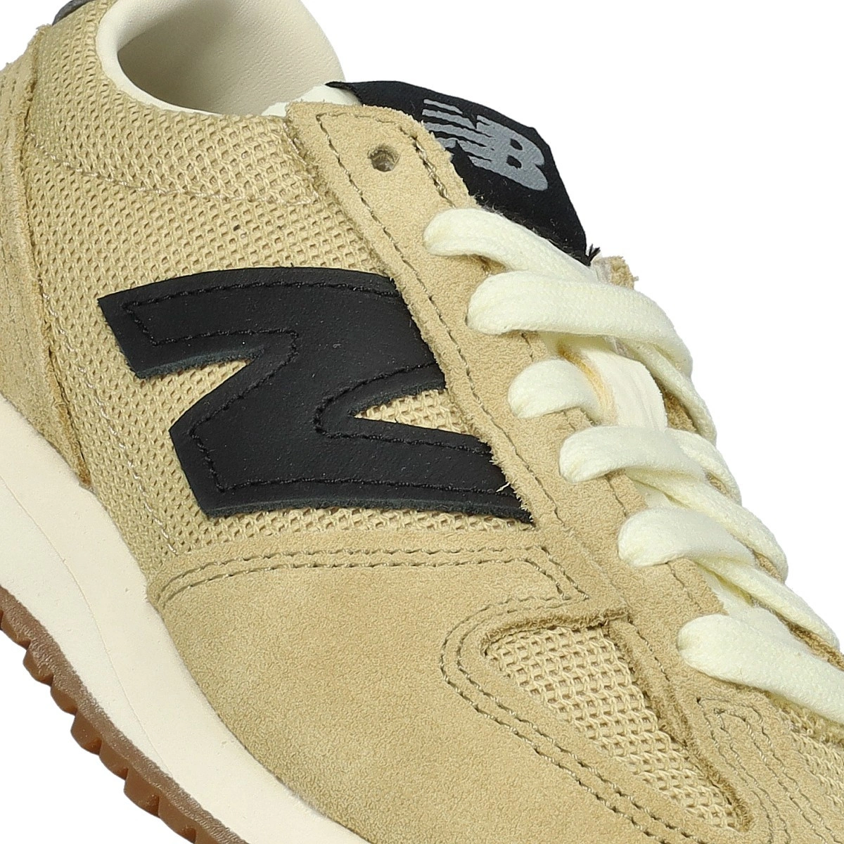 Sneakers New Balance 471
