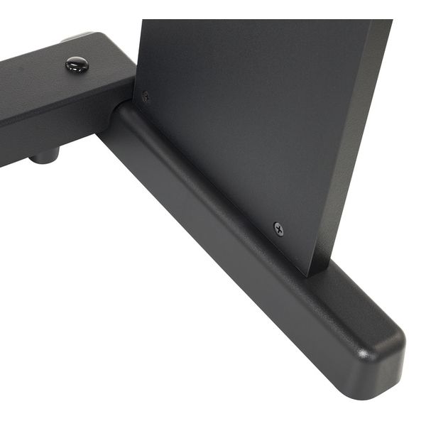 Casio CS-470 Stand