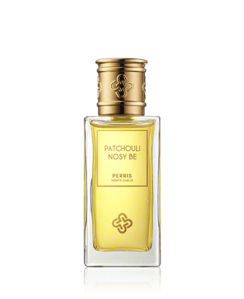 Perris Monte Carlo Patchouli Nosy Be Extrait de Parfum Spray 50ml