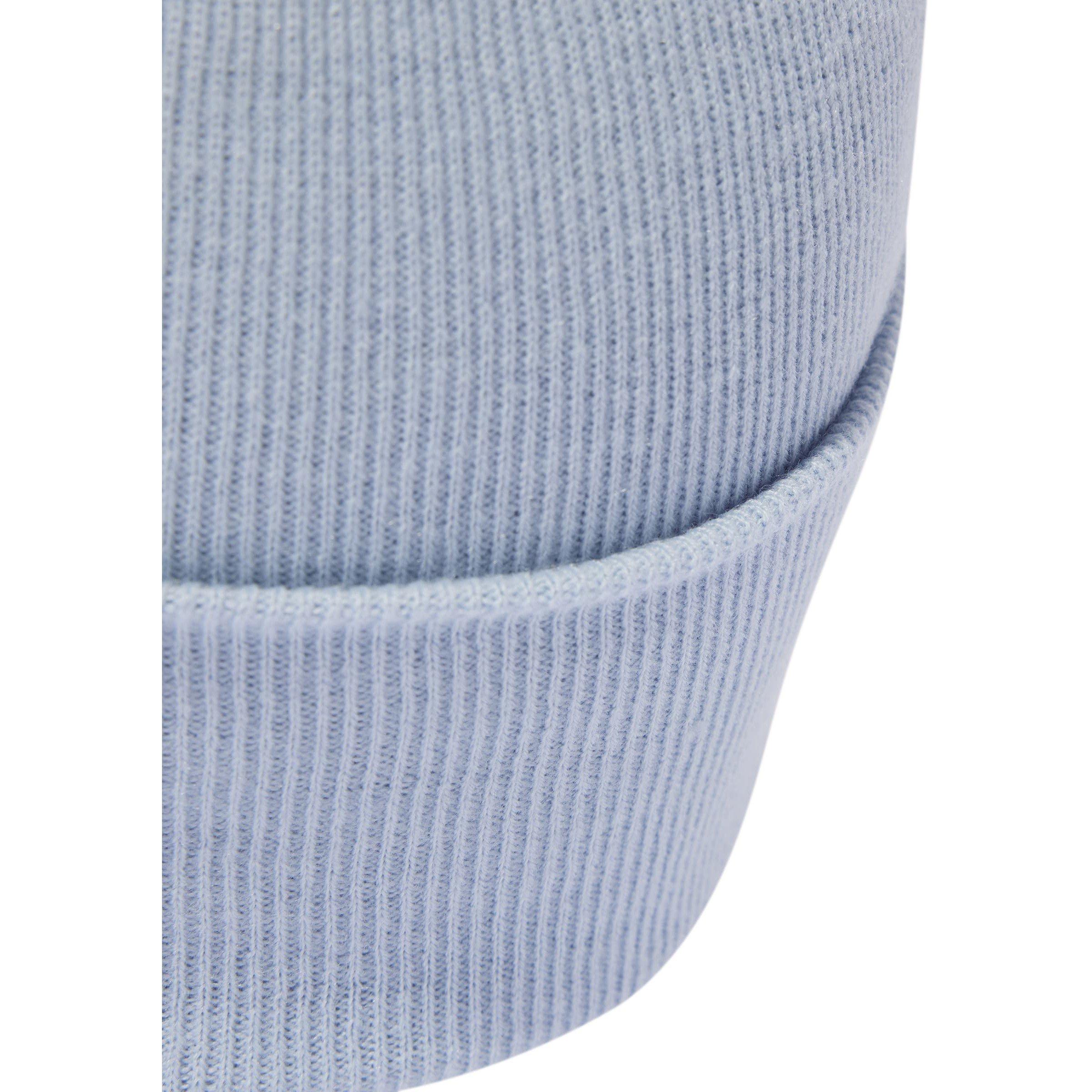 adidas Tonal Beanie Adults