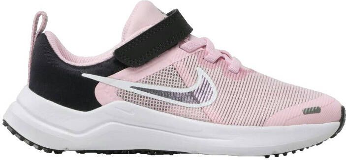 Nike Sportswear Sneakers laag 'AIR MAX 90'