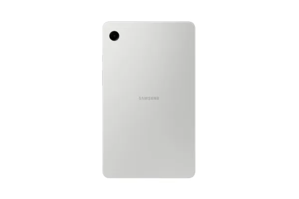 Samsung | Galaxy Tab A9 (Wi-Fi) - Tablet - 128GB - Sølv