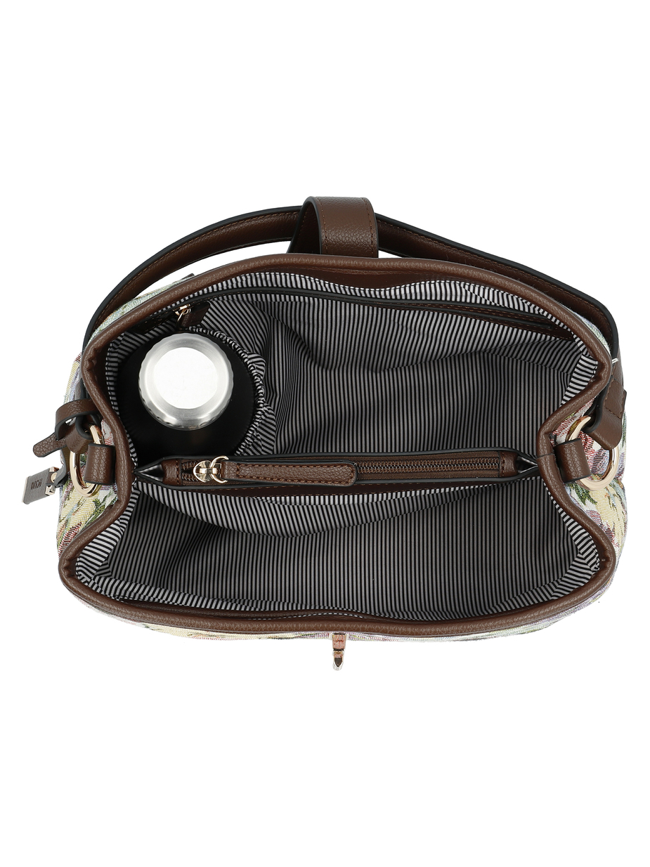 PICARD HENKELTASCHE HERITAGE 3202