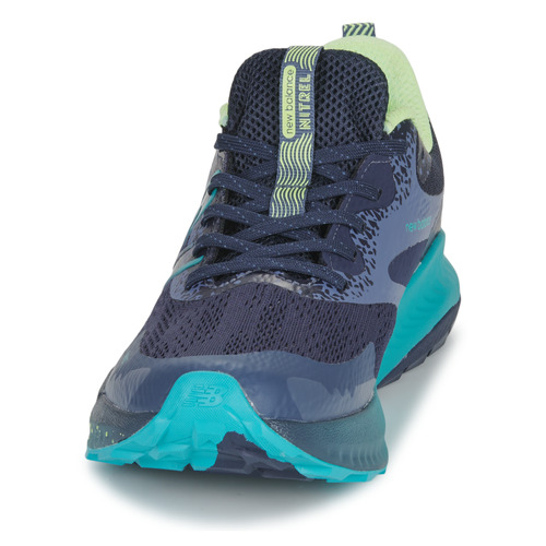 New Balance - NITREL - Marine