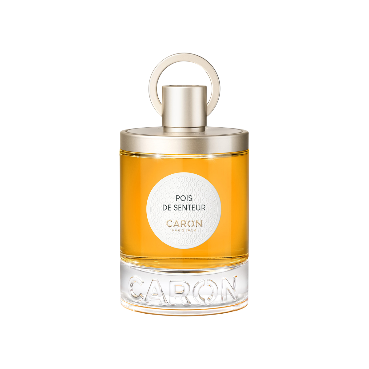 Pois De Senteur Extrait De Parfum 30ml