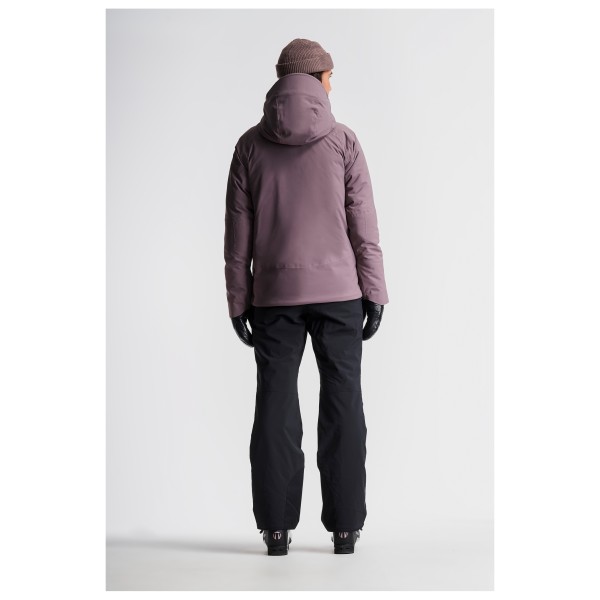 Orage - Women's Kingsley Insulated Jacket - Veste de ski