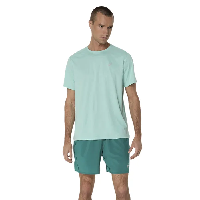Asics Core Shirt Heren