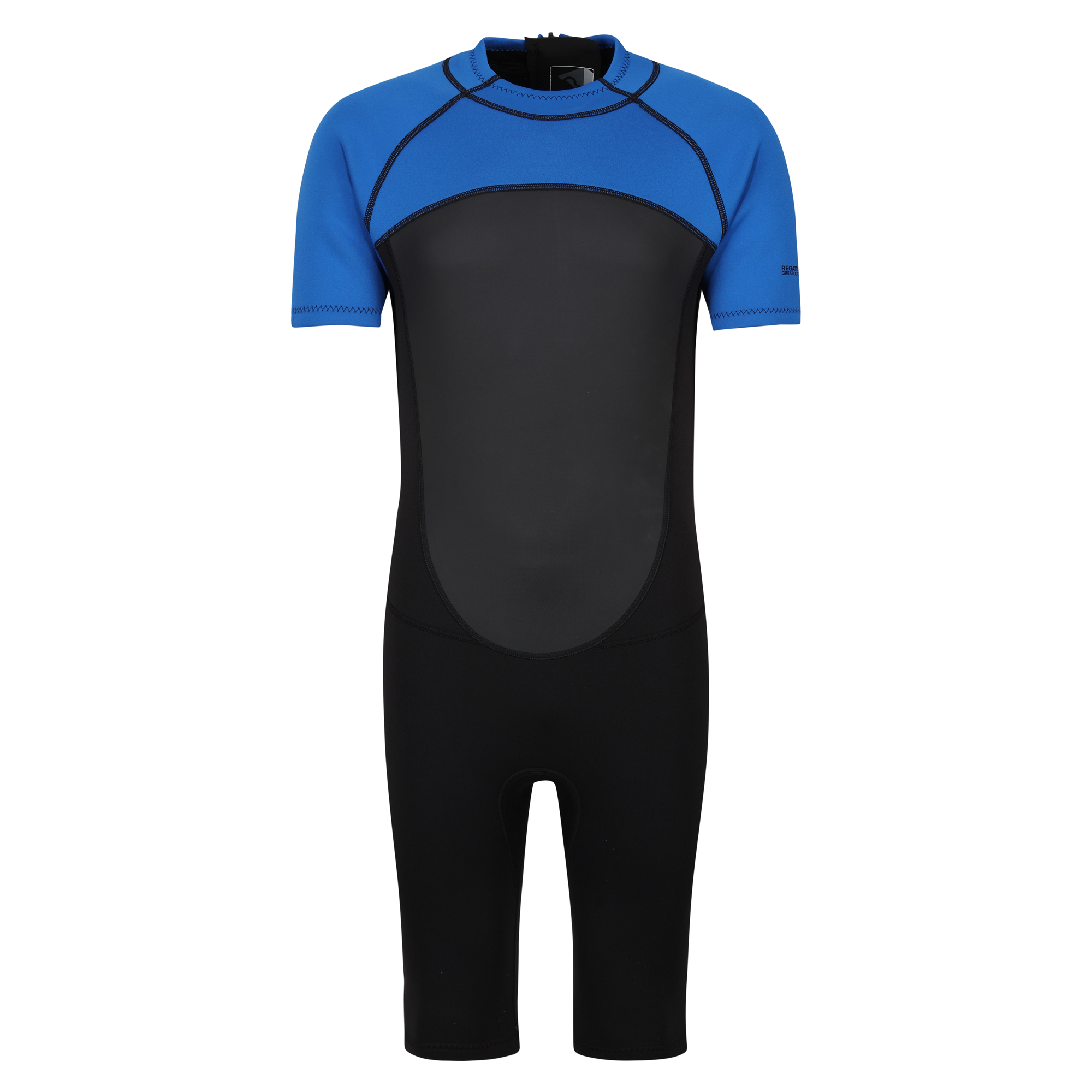 Regatta Herren Wetsuit Shorty