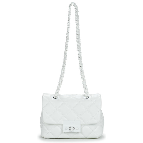 Aldo - LATISSE - Blanc