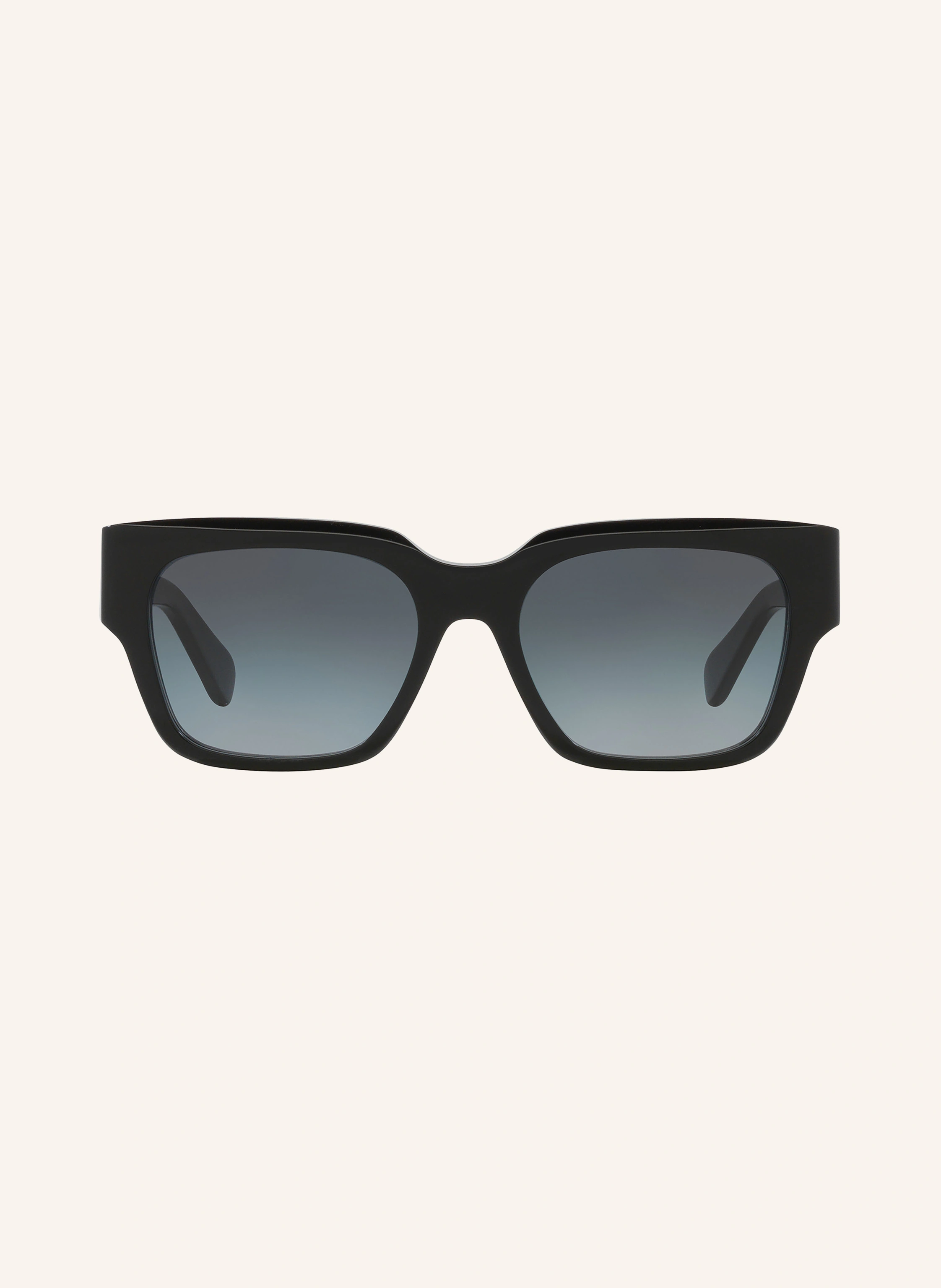 Chloé Sonnenbrille CH0190S