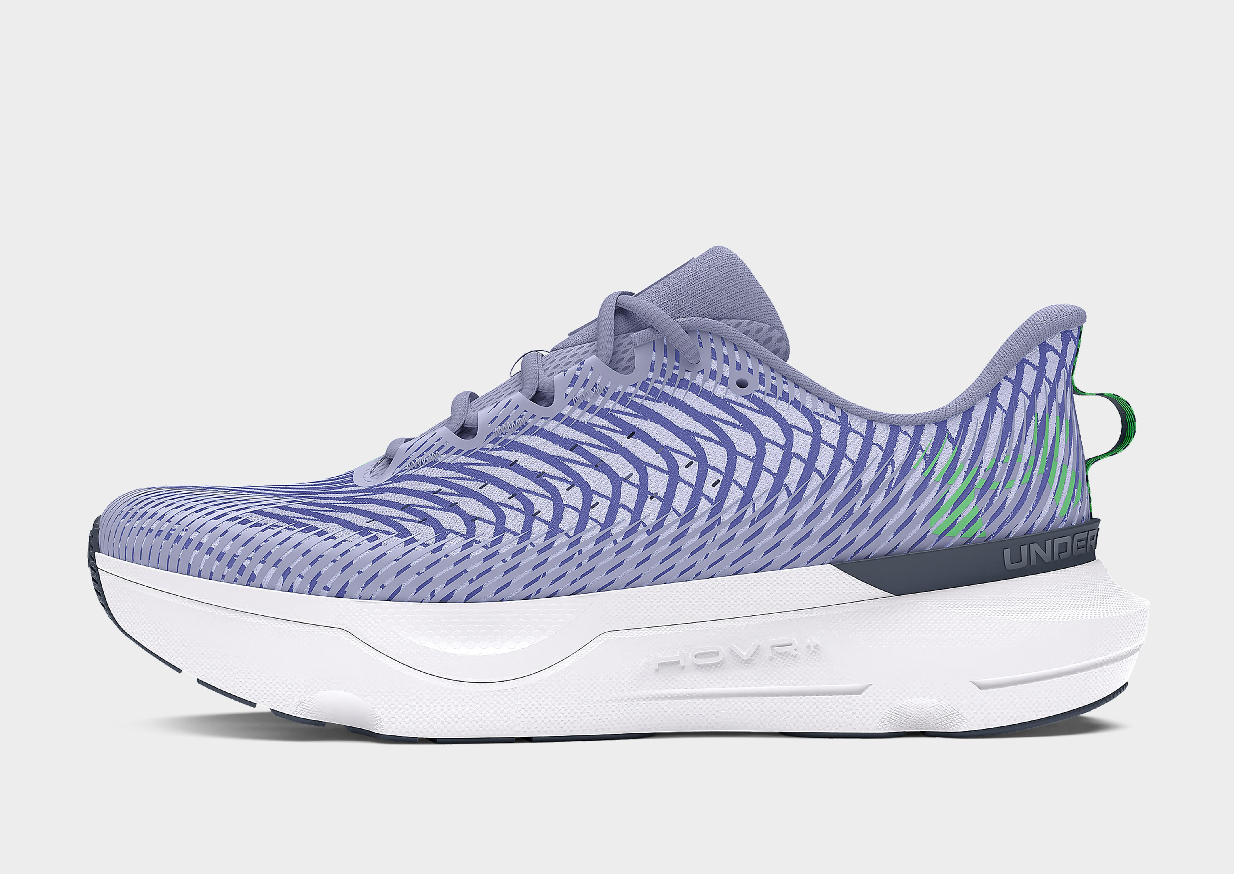 Under Armour Technical Performa UA W Infinite Pro