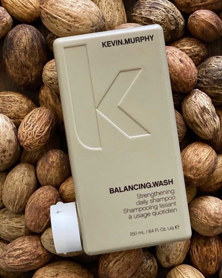Kevin.Murphy Balancing.Wash 250ml