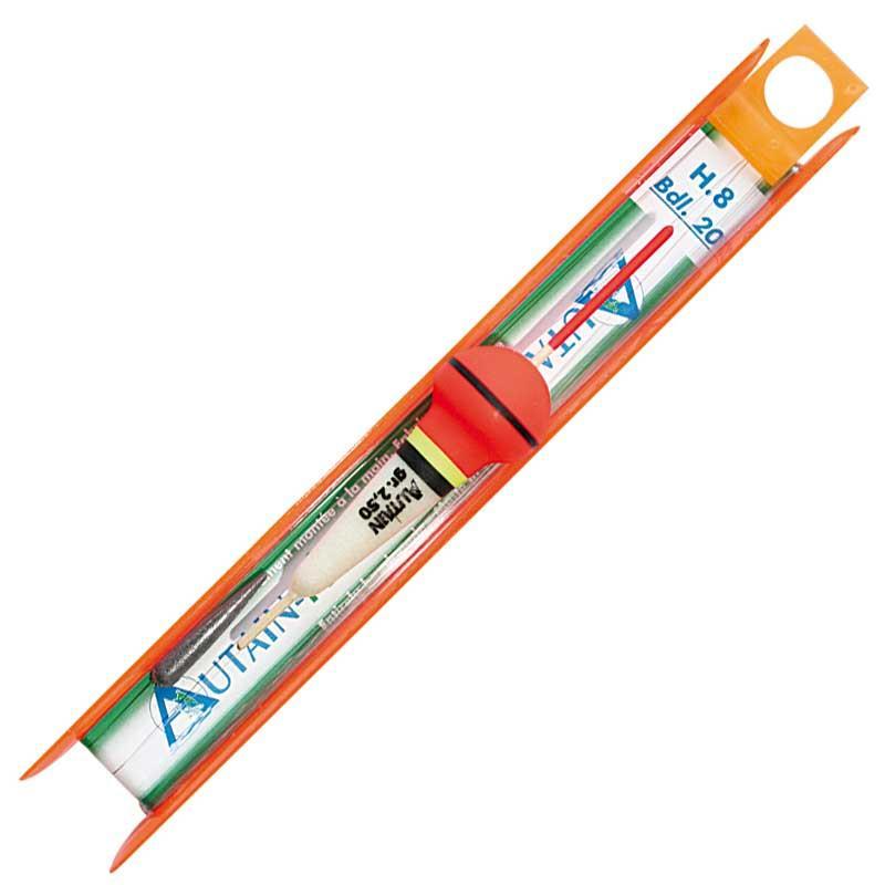 Ligne Montee Autain Toulousain